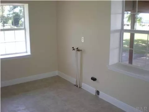 9559 Hwy 89, Jay, FL 32565 photo 13