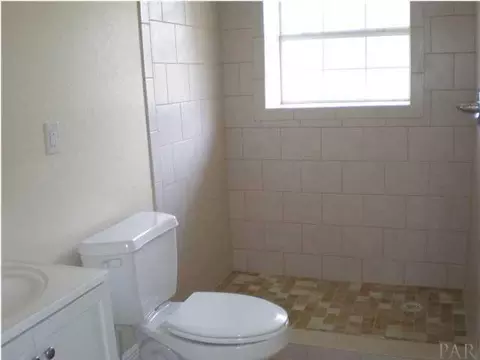 9559 Hwy 89, Jay, FL 32565 photo 11