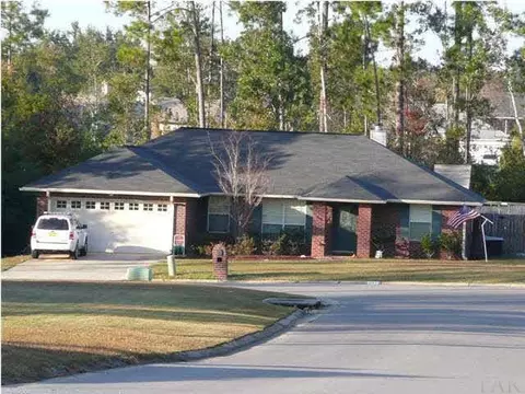 1652 Eagle St, Cantonment, FL 32533 photo 9