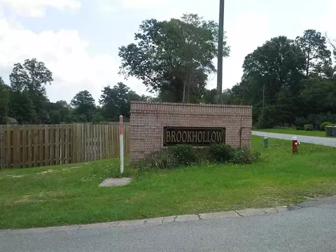 1652 Eagle St, Cantonment, FL 32533 photo 1