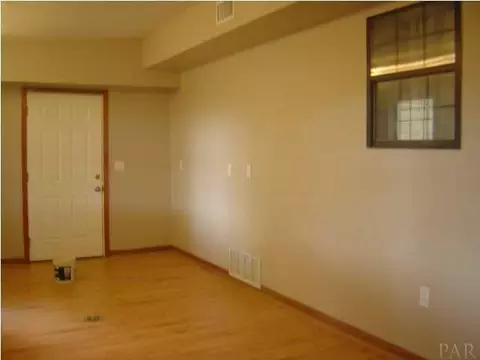 1876 Feldon Ln, Cantonment, FL 32533 photo 10