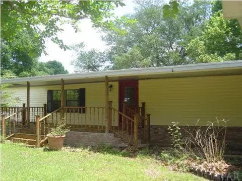 1876 Feldon Ln, Cantonment, FL 32533 photo 1