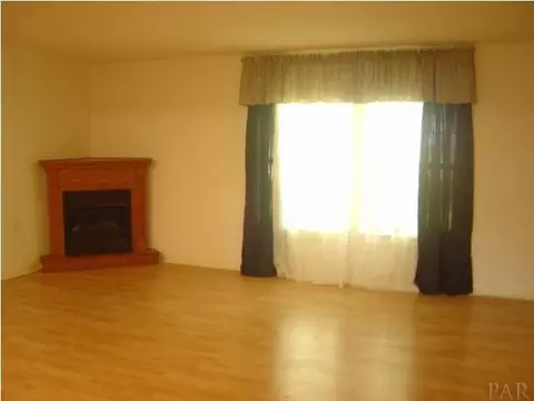 1876 Feldon Ln, Cantonment, FL 32533 photo 5