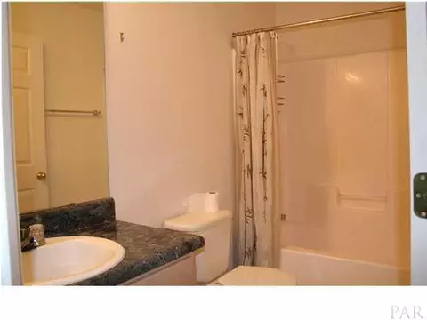 2467 Pine Forest Rd, Cantonment, FL 32533 photo 9