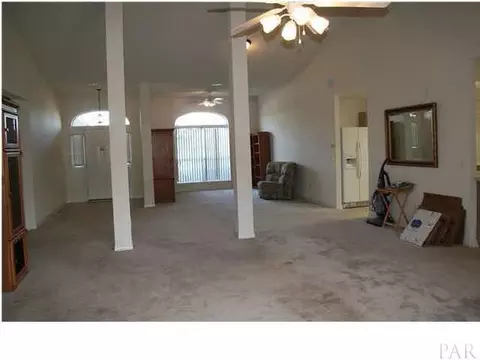 2467 Pine Forest Rd, Cantonment, FL 32533 photo 5
