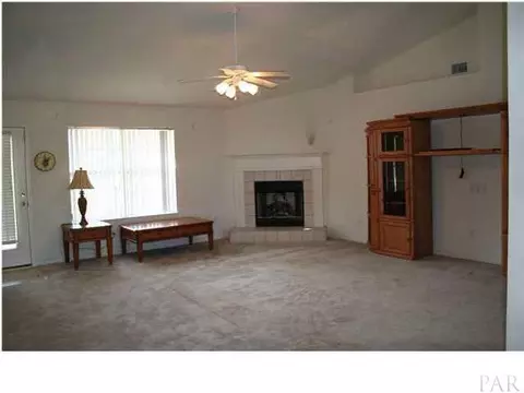 2467 Pine Forest Rd, Cantonment, FL 32533 photo 2