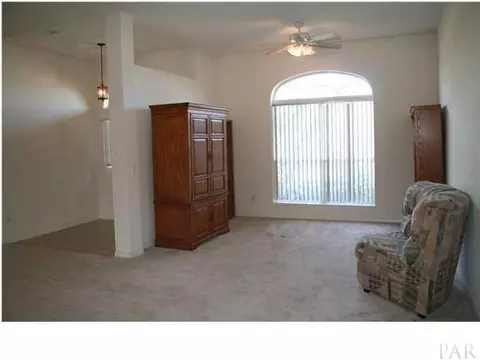2467 Pine Forest Rd, Cantonment, FL 32533 photo 3