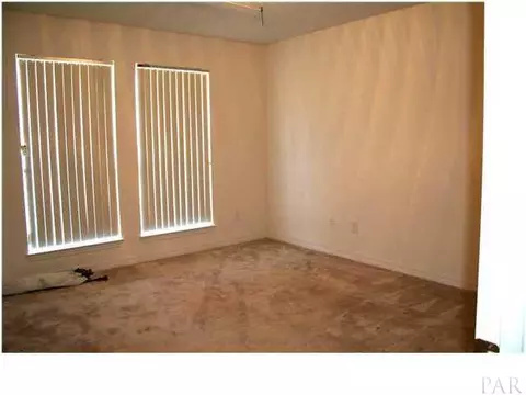 2467 Pine Forest Rd, Cantonment, FL 32533 photo 7
