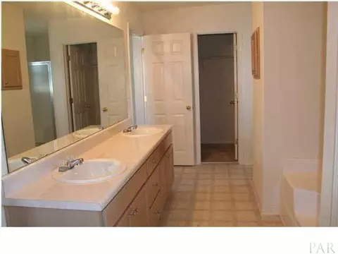 2467 Pine Forest Rd, Cantonment, FL 32533 photo 11