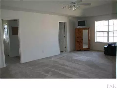 2467 Pine Forest Rd, Cantonment, FL 32533 photo 4