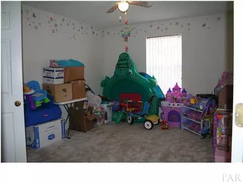 2467 Pine Forest Rd, Cantonment, FL 32533 photo 8