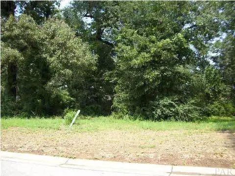 Undisclosed, Cantonment, FL 32533 photo 7