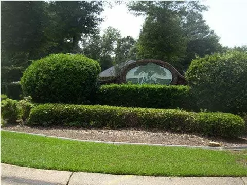 Undisclosed, Cantonment, FL 32533 photo 1