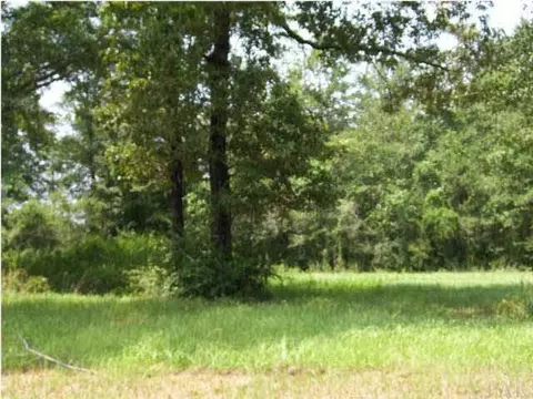 Undisclosed, Cantonment, FL 32533 photo 5