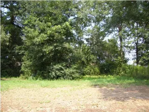 Undisclosed, Cantonment, FL 32533 photo 8