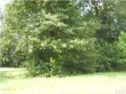Undisclosed, Cantonment, FL 32533 photo 4
