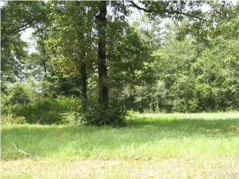 Undisclosed, Cantonment, FL 32533 photo 6