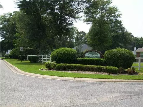 Undisclosed, Cantonment, FL 32533 photo 3