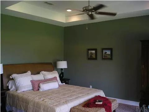 3850 Fielding Ct, Pace, FL 32571 photo 13