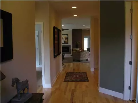 3850 Fielding Ct, Pace, FL 32571 photo 3