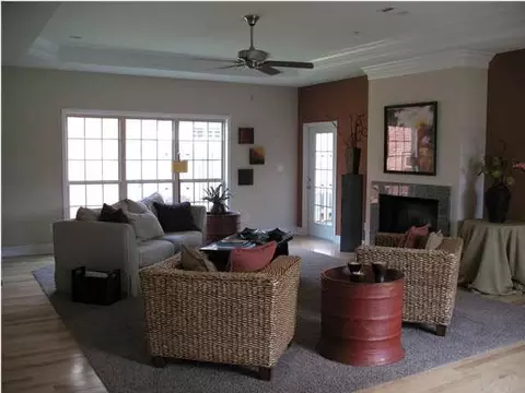 3850 Fielding Ct, Pace, FL 32571 photo 1