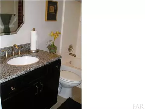 3850 Fielding Ct, Pace, FL 32571 photo 18