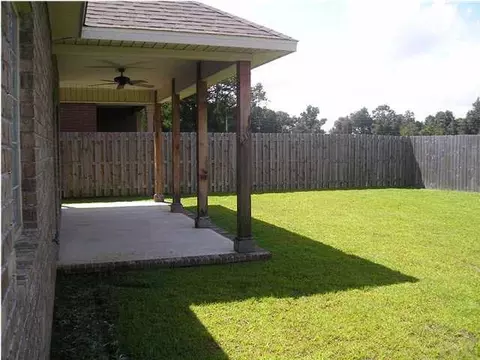 3850 Fielding Ct, Pace, FL 32571 photo 21