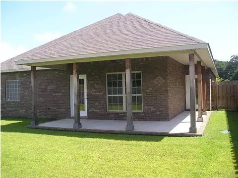 3850 Fielding Ct, Pace, FL 32571 photo 20