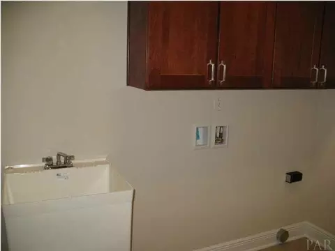 3850 Fielding Ct, Pace, FL 32571 photo 19