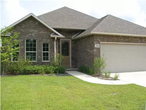 3850 Fielding Ct, Pace, FL 32571 photo 2