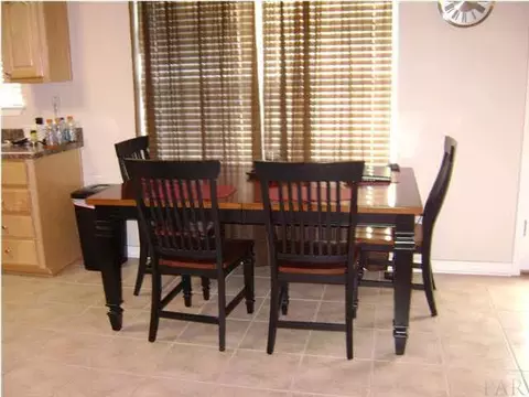 5859 Cedar Tree Dr, Milton, FL 32570 photo 8