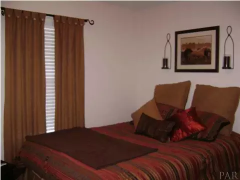 5859 Cedar Tree Dr, Milton, FL 32570 photo 11