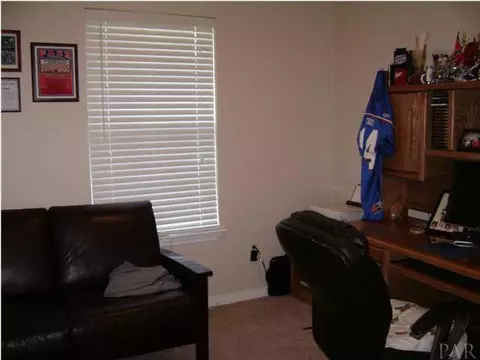 5859 Cedar Tree Dr, Milton, FL 32570 photo 14