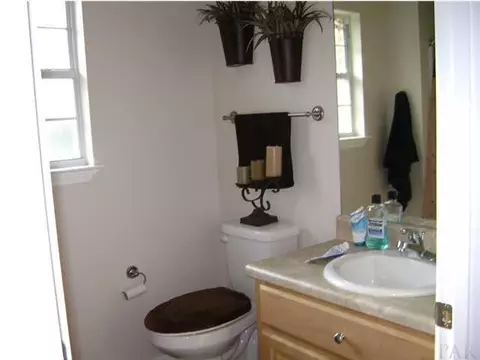 5859 Cedar Tree Dr, Milton, FL 32570 photo 13
