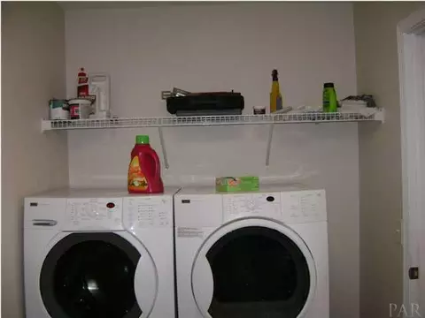 5859 Cedar Tree Dr, Milton, FL 32570 photo 10