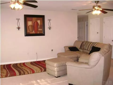 5859 Cedar Tree Dr, Milton, FL 32570 photo 4