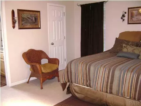 5859 Cedar Tree Dr, Milton, FL 32570 photo 12