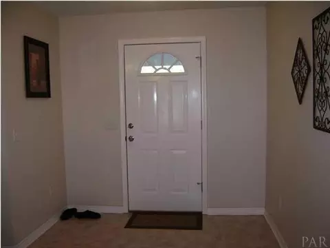 5859 Cedar Tree Dr, Milton, FL 32570 photo 3