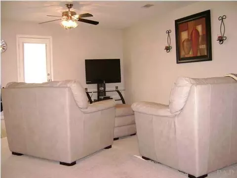 5859 Cedar Tree Dr, Milton, FL 32570 photo 5