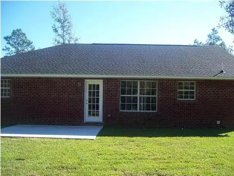 5859 Cedar Tree Dr, Milton, FL 32570 photo 2