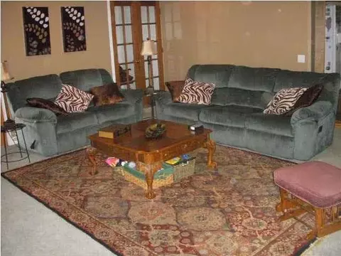 5411 Terrell Lowery Rd, Jay, FL 32565 photo 7