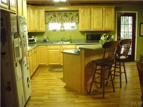 5411 Terrell Lowery Rd, Jay, FL 32565 photo 4