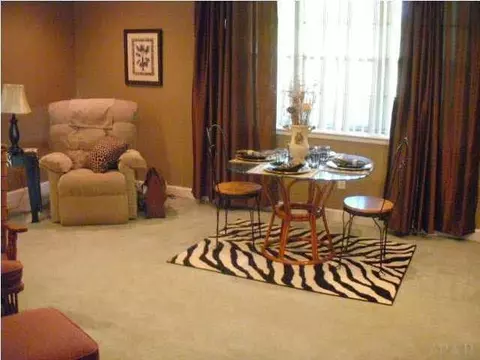5411 Terrell Lowery Rd, Jay, FL 32565 photo 9
