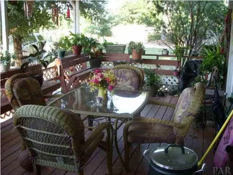 5411 Terrell Lowery Rd, Jay, FL 32565 photo 2