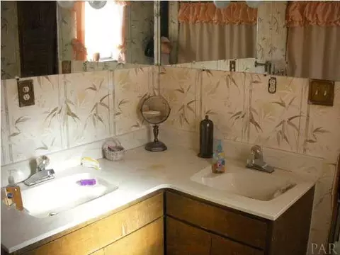 5411 Terrell Lowery Rd, Jay, FL 32565 photo 12