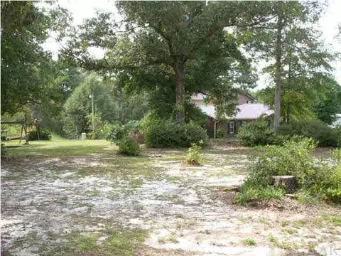 5411 Terrell Lowery Rd, Jay, FL 32565 photo 16