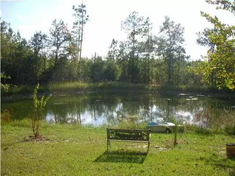 5411 Terrell Lowery Rd, Jay, FL 32565 photo 15