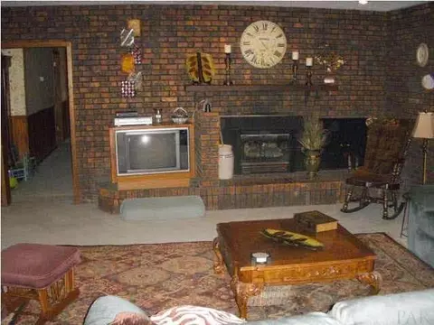 5411 Terrell Lowery Rd, Jay, FL 32565 photo 8