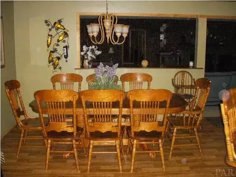 5411 Terrell Lowery Rd, Jay, FL 32565 photo 5