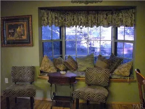 5411 Terrell Lowery Rd, Jay, FL 32565 photo 6